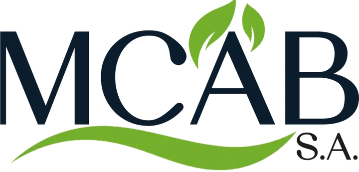 MCAB S.A. — Limpieza Profesional Integral